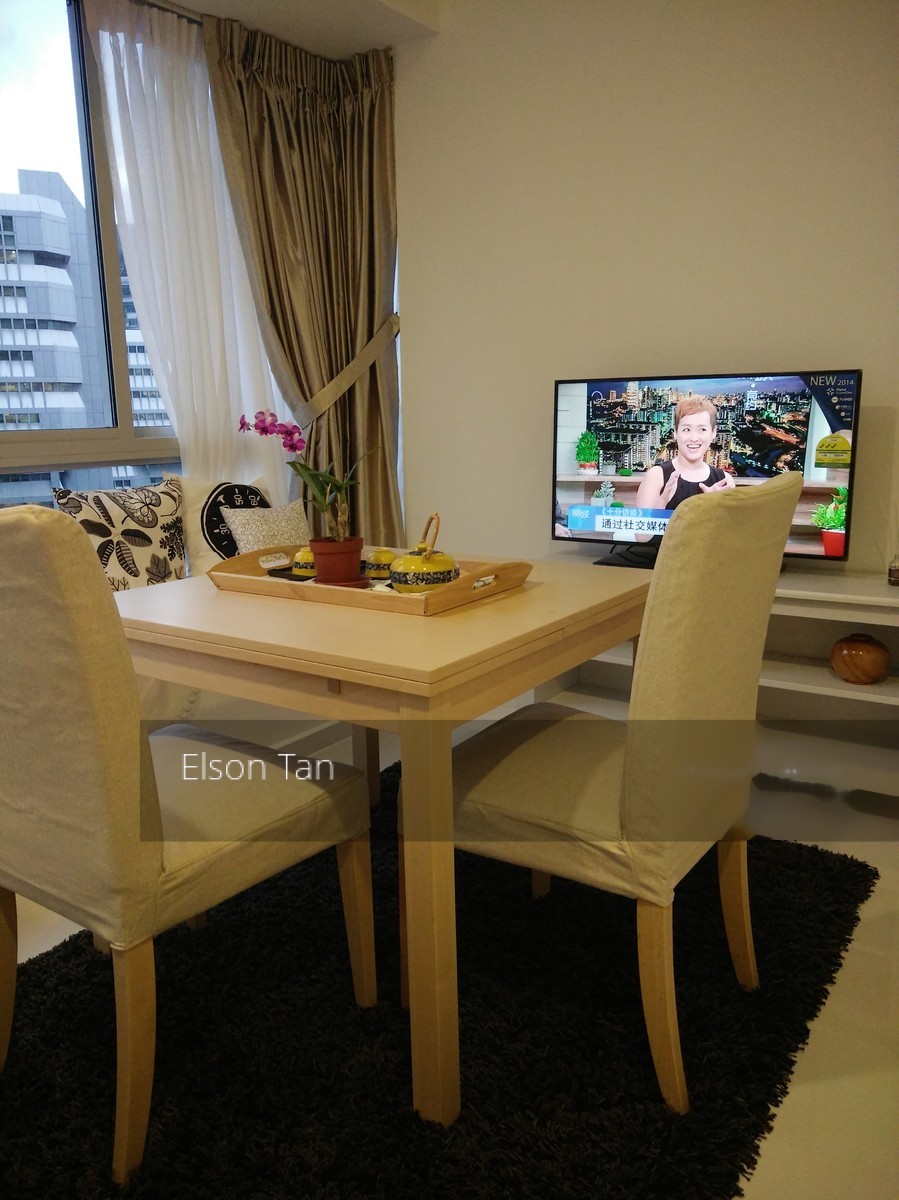 Devonshire Residences (D9), Apartment #180232962
